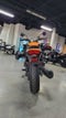 2024 Kawasaki Eliminator SE ABS