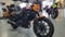 2024 Kawasaki Eliminator SE ABS