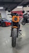 2024 Kawasaki Eliminator SE ABS