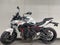 2022 Kawasaki Z650 ABS