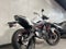 2022 Kawasaki Z650 ABS