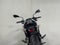 2022 Kawasaki Z650 ABS