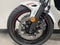 2022 Kawasaki Z650 ABS