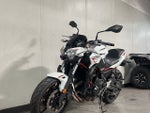 2022 Kawasaki Z650 ABS