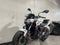 2022 Kawasaki Z650 ABS