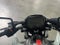 2022 Kawasaki Z650 ABS