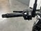 2022 Kawasaki Z650RS ABS Base