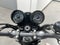 2022 Kawasaki Z650RS ABS Base