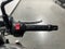 2022 Kawasaki Z650RS ABS Base