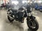 2022 Kawasaki Z650RS ABS Base