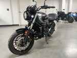 2022 Kawasaki Z650RS ABS Base