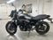 2022 Kawasaki Z650RS ABS Base