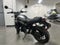 2022 Kawasaki Z650RS ABS Base