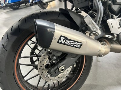 2022 Kawasaki Z650RS ABS Base