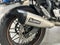 2022 Kawasaki Z650RS ABS Base