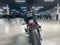 2025 Kawasaki Z650 ABS Base