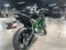 2025 Kawasaki Z650 ABS Base