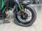 2025 Kawasaki Z650 ABS Base