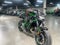 2025 Kawasaki Z650 ABS Base