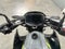 2024 Kawasaki Z650 Base