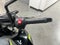 2024 Kawasaki Z650 Base
