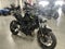 2024 Kawasaki Z650 Base