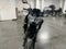 2024 Kawasaki Z650 Base
