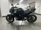 2024 Kawasaki Z650 Base