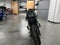 2024 Kawasaki Z650 Base