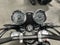 2026 Kawasaki Z650RS ABS