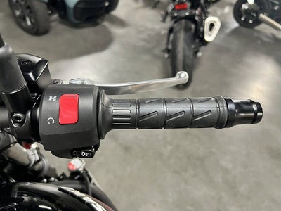 2026 Kawasaki Z650RS ABS