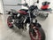 2026 Kawasaki Z650RS ABS