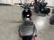 2026 Kawasaki Z650RS ABS