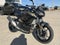 2026 Kawasaki Z500 ABS