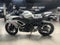2026 Kawasaki Ninja 650 ABS