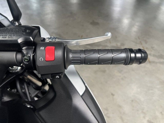 2026 Kawasaki Ninja 650 ABS