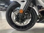 2026 Kawasaki Ninja 650 ABS