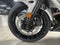 2026 Kawasaki Ninja 650 ABS