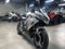 2026 Kawasaki Ninja 650 ABS