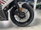 2026 Kawasaki Ninja 650 ABS