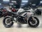 2026 Kawasaki Ninja 650 ABS