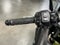 2026 Kawasaki Ninja 650 Base