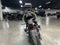 2026 Kawasaki Ninja 650 Base