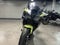 2026 Kawasaki Ninja 650 ABS Base