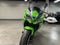 2026 Kawasaki Ninja 650 ABS Base