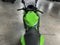 2026 Kawasaki Ninja 650 ABS Base