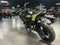 2026 Kawasaki Ninja 650 Base