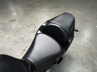 2026 Kawasaki Ninja 650 ABS