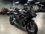 2026 Kawasaki Ninja 650 ABS