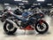 2026 Kawasaki Ninja 500 Base